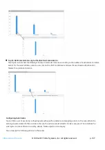 Предварительный просмотр 137 страницы Citrix NetScaler SDX 11500 Manual