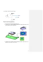 Предварительный просмотр 10 страницы Citrix SD-WAN 110-WiFi-SE Quick Start Manual