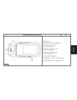 Preview for 5 page of CITROEN 2004 C3 Pluriel User Manual