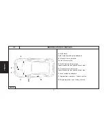 Preview for 10 page of CITROEN 2004 C3 Pluriel User Manual