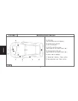 Preview for 16 page of CITROEN 2004 C3 Pluriel User Manual