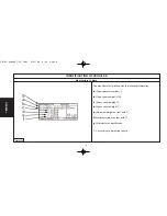 Preview for 10 page of CITROEN 2005 C1 User Manual