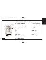 Preview for 31 page of CITROEN 2005 C1 User Manual