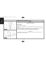 Preview for 38 page of CITROEN 2005 C1 User Manual