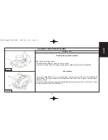 Preview for 85 page of CITROEN 2005 C1 User Manual