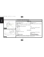 Preview for 90 page of CITROEN 2005 C1 User Manual