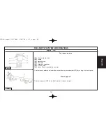 Preview for 115 page of CITROEN 2005 C1 User Manual