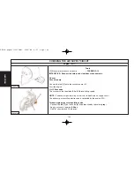 Preview for 130 page of CITROEN 2005 C1 User Manual