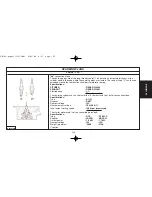 Preview for 131 page of CITROEN 2005 C1 User Manual