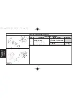 Preview for 134 page of CITROEN 2005 C1 User Manual