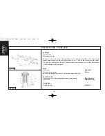 Preview for 160 page of CITROEN 2005 C1 User Manual