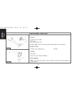 Preview for 162 page of CITROEN 2005 C1 User Manual