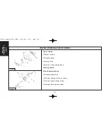 Preview for 168 page of CITROEN 2005 C1 User Manual