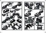 Preview for 2 page of CITROEN 9416.A4 Manual