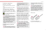 Preview for 5 page of CITROEN AMI 2021 Handbook