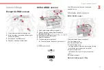 Preview for 13 page of CITROEN AMI 2021 Handbook