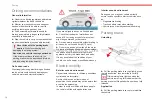 Preview for 20 page of CITROEN AMI 2021 Handbook