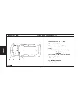 Preview for 16 page of CITROEN Berlingo 2003 Handbook