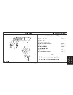 Preview for 351 page of CITROEN Berlingo 2003 Handbook