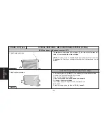 Preview for 458 page of CITROEN Berlingo 2003 Handbook