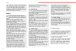 Preview for 62 page of CITROEN C 3 2020 Handbook