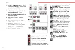 Preview for 70 page of CITROEN C 3 2020 Handbook