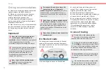 Preview for 72 page of CITROEN C 3 2020 Handbook