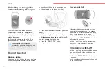 Preview for 76 page of CITROEN C 3 2020 Handbook