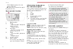 Preview for 78 page of CITROEN C 3 2020 Handbook