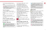 Preview for 79 page of CITROEN C 3 2020 Handbook