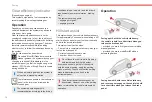 Preview for 80 page of CITROEN C 3 2020 Handbook