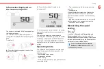 Preview for 87 page of CITROEN C 3 2020 Handbook