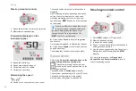 Preview for 88 page of CITROEN C 3 2020 Handbook