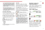 Preview for 93 page of CITROEN C 3 2020 Handbook