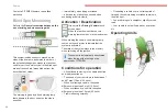 Preview for 96 page of CITROEN C 3 2020 Handbook