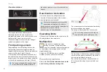 Preview for 98 page of CITROEN C 3 2020 Handbook