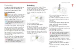 Preview for 101 page of CITROEN C 3 2020 Handbook