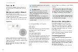 Preview for 102 page of CITROEN C 3 2020 Handbook