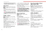 Preview for 108 page of CITROEN C 3 2020 Handbook