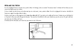 Preview for 48 page of CITROEN C-CITY28L User Manual