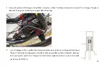 Preview for 49 page of CITROEN C-CITY28L User Manual