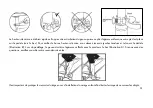 Предварительный просмотр 51 страницы CITROEN C-CITY28L User Manual