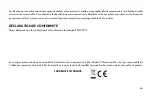 Preview for 66 page of CITROEN C-CITY28L User Manual