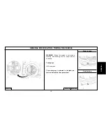 Preview for 17 page of CITROEN C3 2002 User Manual