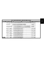 Preview for 53 page of CITROEN C3 2002 User Manual