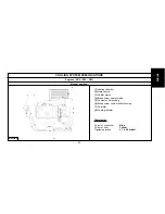 Preview for 95 page of CITROEN C3 2002 User Manual