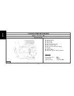 Preview for 96 page of CITROEN C3 2002 User Manual