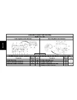 Preview for 124 page of CITROEN C3 2002 User Manual