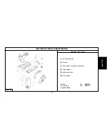 Preview for 125 page of CITROEN C3 2002 User Manual