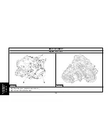 Preview for 152 page of CITROEN C3 2002 User Manual